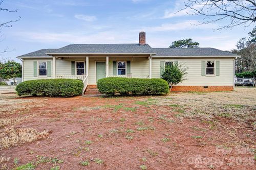 102 Roxie Ln, Belmont, NC, 28012-9717 | Card Image