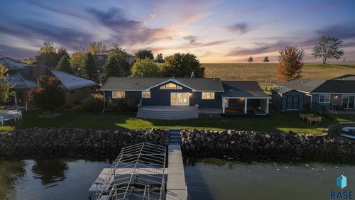 200 Best Point Dr, Madison, SD, 57042-9006 | Card Image