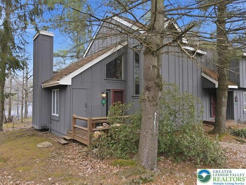 73 Nordic, Lake Harmony, PA, 18624 | Card Image