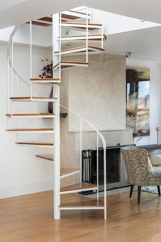 APT-5 - 319 Marlborough St, Condo with 2 bedrooms, 2 bathrooms and 1 parking in Boston MA | Image 18
