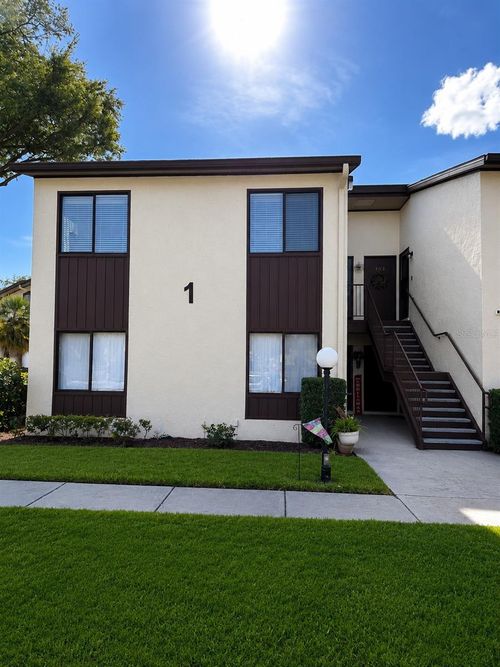a-737 Midway Dr, Ocala, FL, 34472-2301 | Card Image