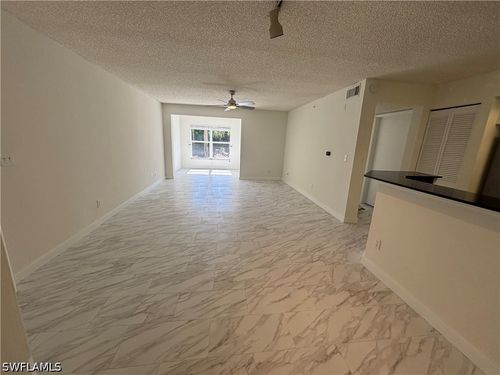 610-8265 Ibis Club Dr, NAPLES, FL, 34104-2413 | Card Image