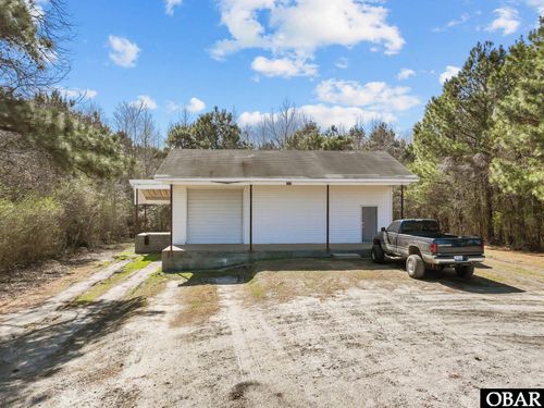 3934 Caratoke Hwy, Barco, NC, 27917-9552 | Card Image