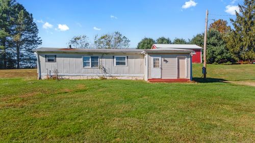 11328 Donation Rd, Waterford, PA, 16441-9620 | Card Image