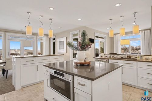 45054 233rd St Street, Madison, SD, 57042 | Card Image