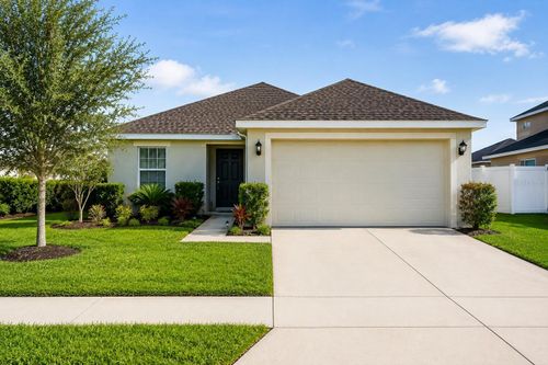 413 Sierra Mike Blvd, LAKE ALFRED, FL, 33850-2658 | Card Image