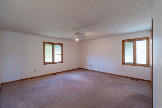 989 N Bayou St, House other with 4 bedrooms, 3 bathrooms and null parking in Concord AR | Image 10