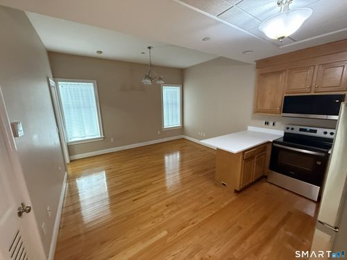 203-22 Whiting St, Plainville, CT, 06062-2298 | Card Image