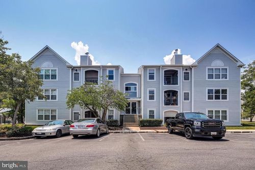 g-40 Greystone Ct, ANNAPOLIS, MD, 21403-5714 | Card Image