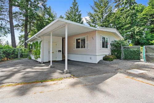 103-5854 Turner Rd, Nanaimo, BC, V9T2N6 | Card Image