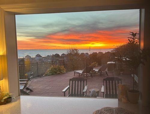 35 Prospect Ave, Hull, MA, 02045-2024 | Card Image