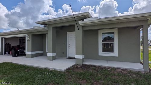 9001 Penny Cir Circle, Labelle, FL, 33935 | Card Image