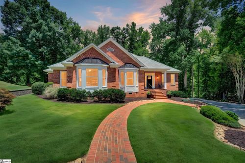 309 Ledgewood Way, Greenville, SC, 29609 | Card Image