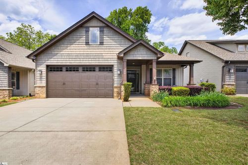 10 Dolerite Dr, Taylors, SC, 29687-5352 | Card Image