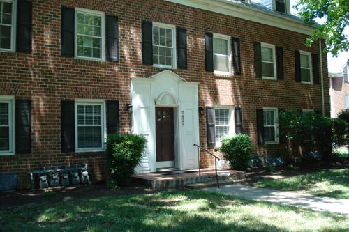 18-2425 Longview Ave Sw, Roanoke, VA, 24014-1631 | Card Image