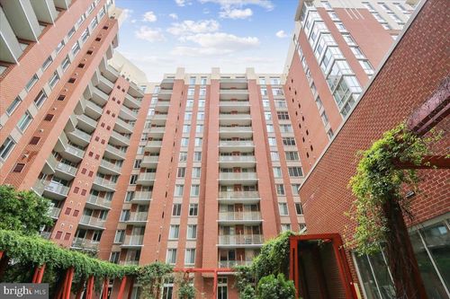 apt-514-1000 New Jersey Ave Se, WASHINGTON, DC, 20003-3361 | Card Image