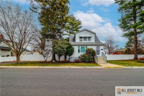 15 Riverview Ave, Edison, NJ, 08817 | Card Image