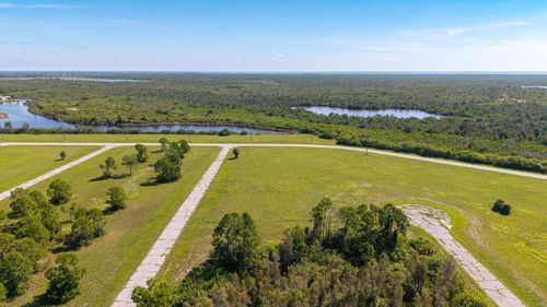 12368 Croker Ct, Placida, FL, 33946 | Card Image
