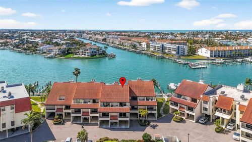 apt-106-132 1st St E, TIERRA VERDE, FL, 33715-1746 | Card Image