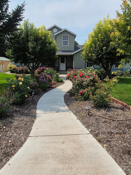 1461 Spring Ct, Jerome, ID, 83338-5471 | Card Image