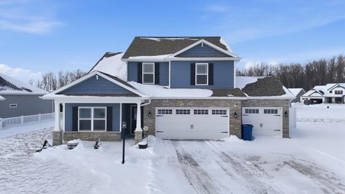 5617 Bear Creek Pass, Auburn, IN, 46706-9197 | Card Image