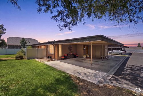 1025 Bristol Rd, Fruit Heights, UT, 84037-2940 | Card Image