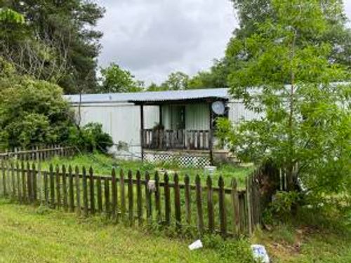 901 Highway 124, Hattieville, AR, 72063-8014 | Card Image