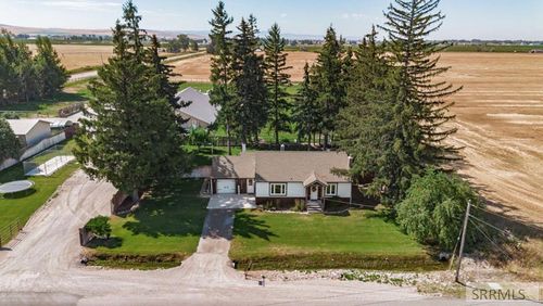 5444 E 145 N, Rigby, ID, 83442 | Card Image