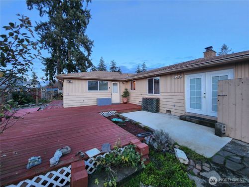 3712 S 175th St, SeaTac, WA, 98188-3666 | Card Image