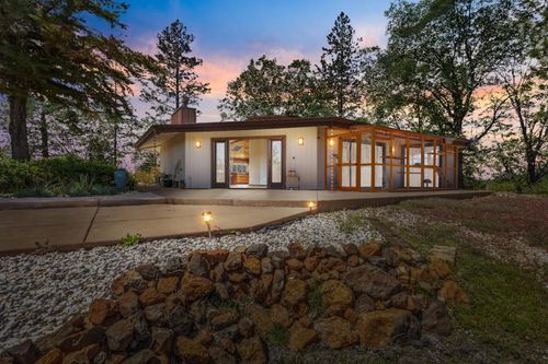 15897 Keson Pl, Grass Valley, CA, 95949-9787 | Card Image