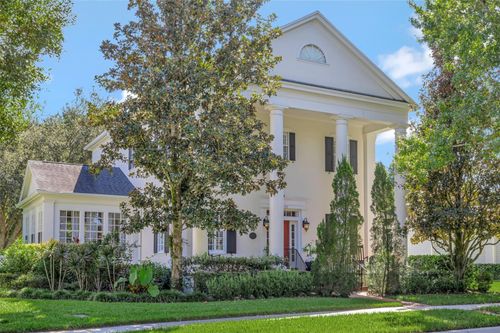 1409 Stickley Ave, CELEBRATION, FL, 34747-4028 | Card Image