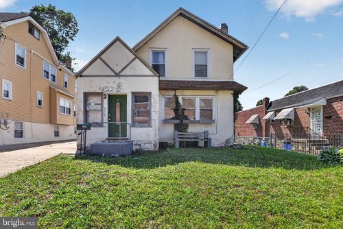 5709 Weymouth St, PHILADELPHIA, PA, 19120-1613 | Card Image