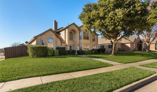 1056 E Seminole Trl, Carrollton, TX, 75007-2876 | Card Image