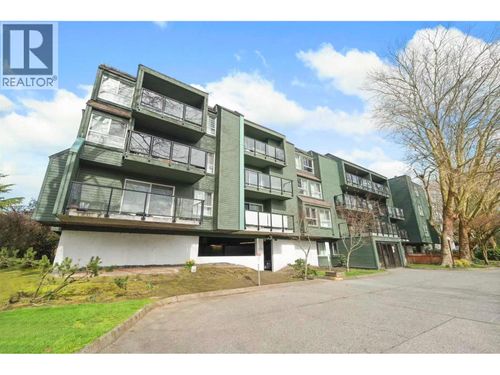 316-8591 Westminster Highway, Richmond, BC, V6X3E2 | Card Image