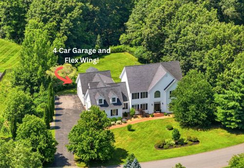 50 Overton Rd, Windham, NH, 03087-1265 | Card Image