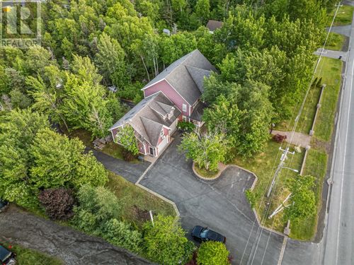 148 Grenfell Hts, Grand Falls-Windsor, NL, A2A2J2 | Card Image