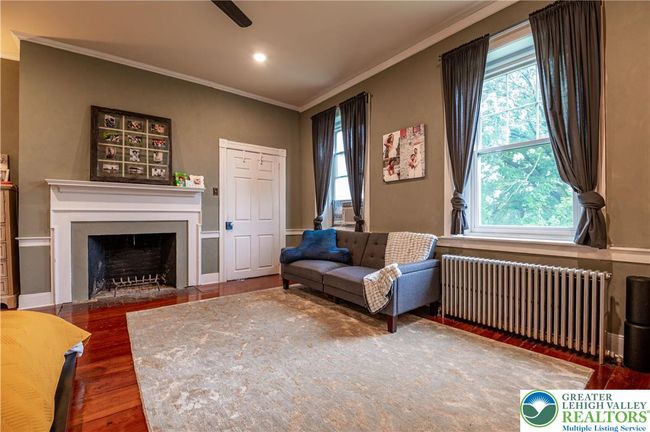 3150 Newburg Rd, House other with 5 bedrooms, 4 bathrooms and null parking in Nazareth PA | Image 30