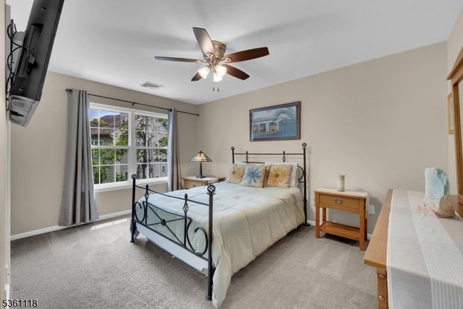 42 - 42 Rockcreek Ter, Townhouse with 3 bedrooms, 2 bathrooms and null parking in Riverdale NJ | Image 24