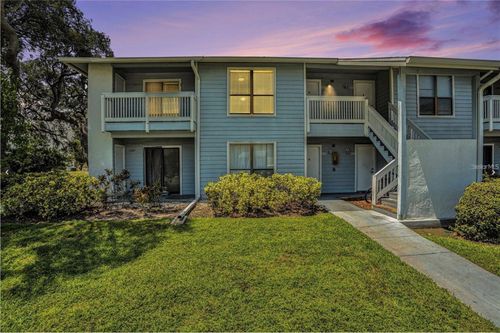 apt-238-455 Alt 19 S, PALM HARBOR, FL, 34683-5933 | Card Image