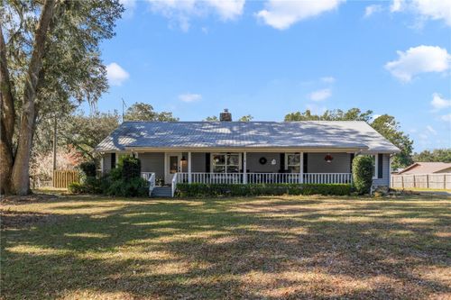 9782 County Road 209, WILDWOOD, FL, 34785 | Card Image