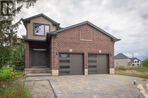 3465 Oriole Circle E, London South (South U), ON, N6N1K6 | Card Image