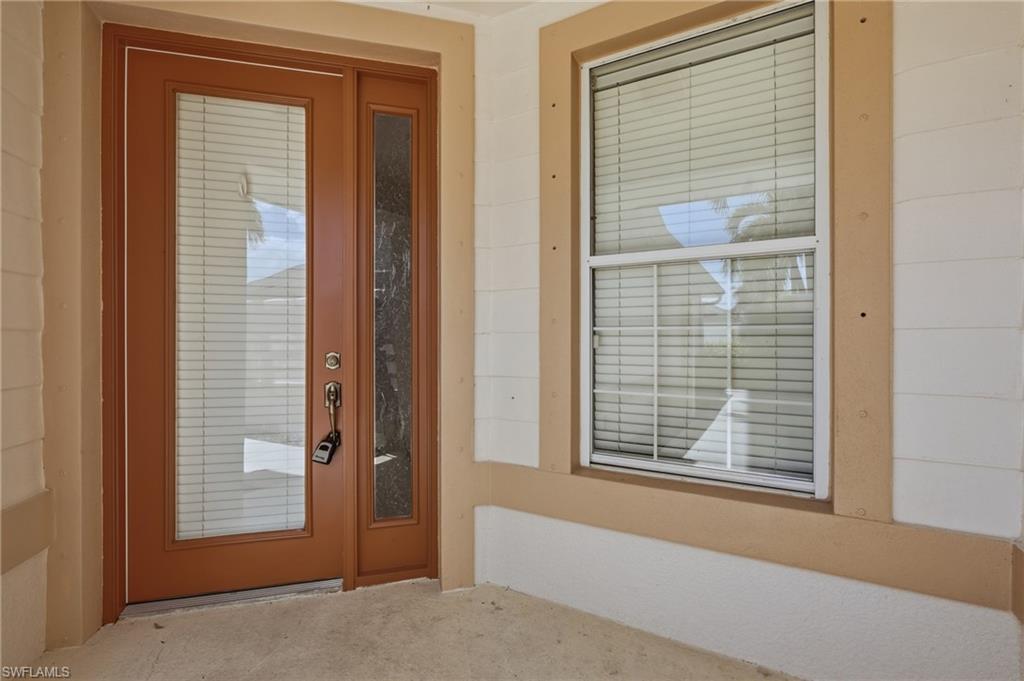 Residential in FORT MYERS 3