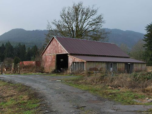 {{alt}} | Card Image