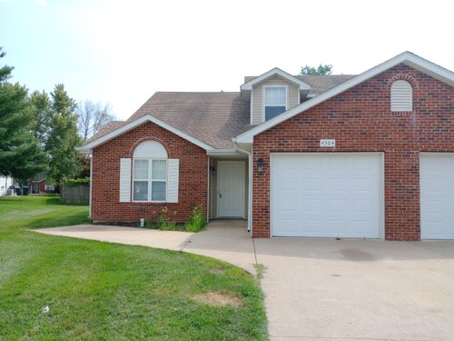 4304 W Caleb Ct, Columbia, MO, 65203 | Card Image