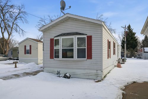 2006 Flamingo Dr Ne, Andover, MN, 55304-4832 | Card Image