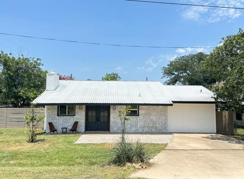 403 Hilldale Dr, Granite Shoals, TX, 78654-3028 | Card Image