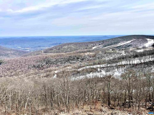 1561 Vistas Condos, WINTERGREEN RESORT, VA, 22967 | Card Image