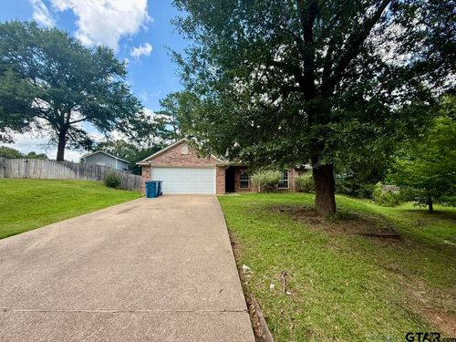 15919 Brittain Ct, Lindale, TX, 75771 | Card Image