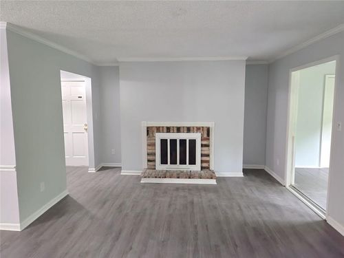 2946 Parc Lorraine, Stonecrest, GA, 30038-1909 | Card Image