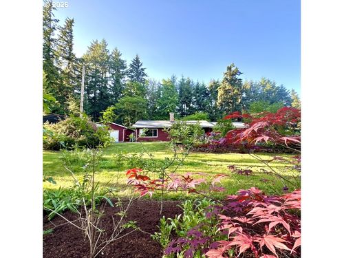 16691 S Holcomb Blvd, OregonCity, OR, 97045 | Card Image